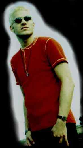 Jascha