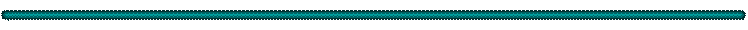 border