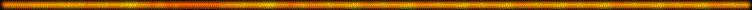 border