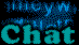 Chat Room