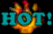Hot - just check it out...