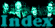 Main Page