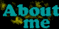Who I am