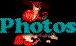 Picture Gallery