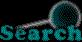 Search Engine
