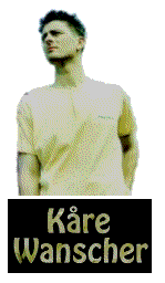 Kå