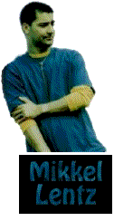 Mikkel